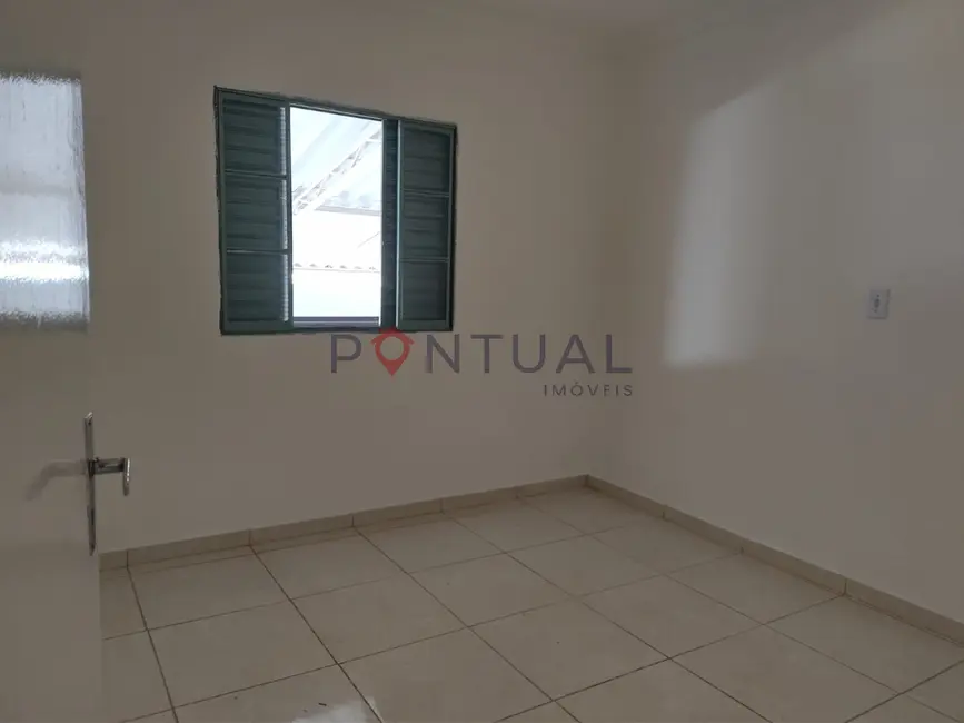 Foto 8 de Casa com 3 quartos à venda, 140m2 em Jardim Continental, Marilia - SP