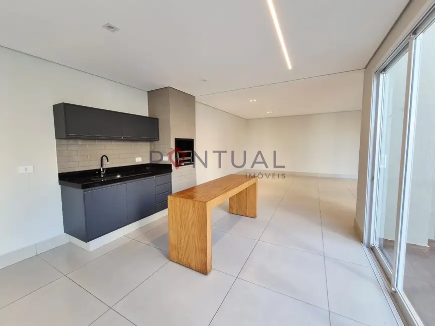 Foto 8 de Casa de Condomínio com 4 quartos à venda, 320m2 em Jardim Estoril, Marilia - SP