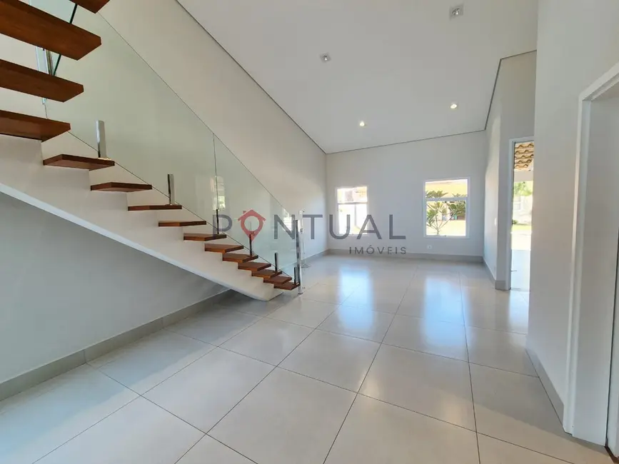Foto 9 de Casa de Condomínio com 4 quartos à venda, 320m2 em Jardim Estoril, Marilia - SP