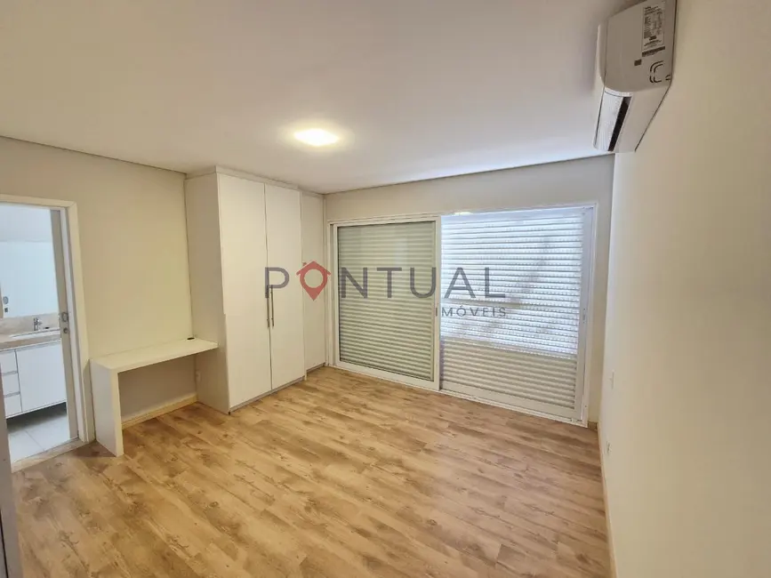 Foto 3 de Casa de Condomínio com 4 quartos à venda, 320m2 em Jardim Estoril, Marilia - SP