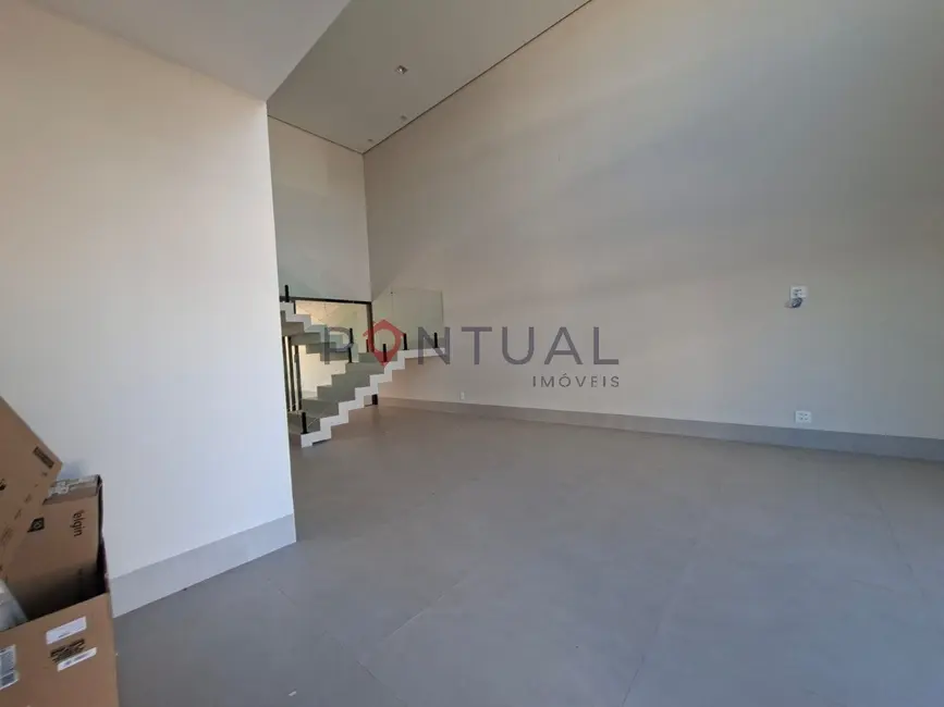 Casa de Condomínio com 3 quartos para alugar, 280m2 em Marilia - SP - imagem 4 Foto 4 de Casa de Condomínio com 3 quartos para alugar, 280m2 em Marilia - SP