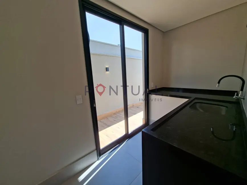 Casa de Condomínio com 3 quartos para alugar, 280m2 em Marilia - SP - imagem 8 Foto 8 de Casa de Condomínio com 3 quartos para alugar, 280m2 em Marilia - SP