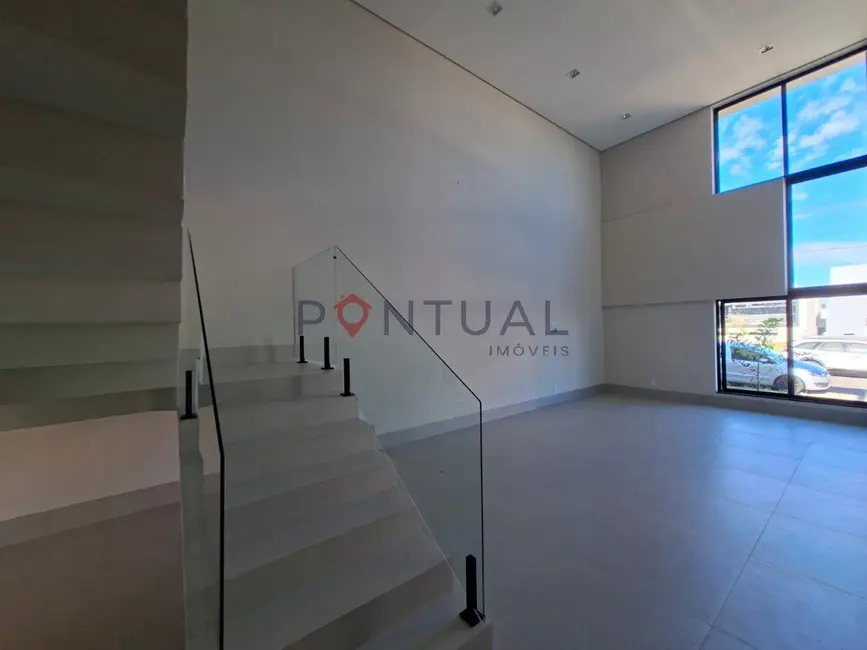 Casa de Condomínio com 3 quartos para alugar, 280m2 em Marilia - SP - imagem 6 Foto 6 de Casa de Condomínio com 3 quartos para alugar, 280m2 em Marilia - SP