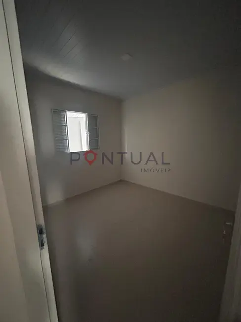 Foto 7 de Casa com 4 quartos à venda, 160m2 em Palmital, Marilia - SP
