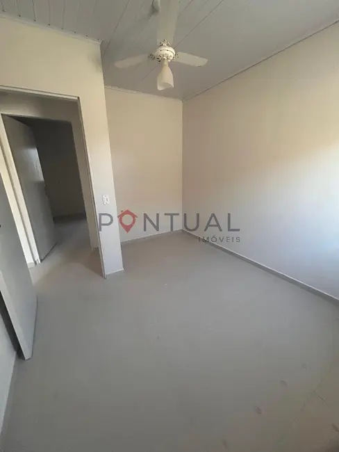 Foto 9 de Casa com 4 quartos à venda, 160m2 em Palmital, Marilia - SP