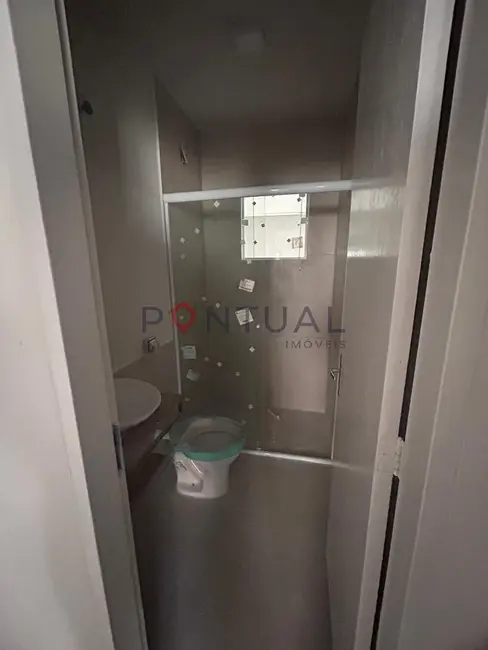 Foto 6 de Casa com 4 quartos à venda, 160m2 em Palmital, Marilia - SP