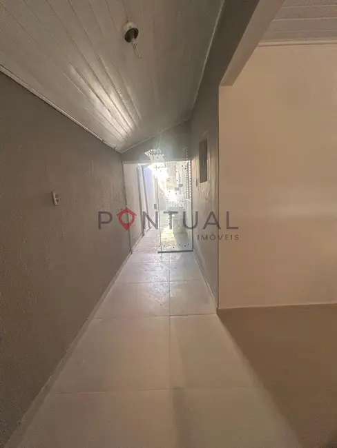 Foto 5 de Casa com 4 quartos à venda, 160m2 em Palmital, Marilia - SP