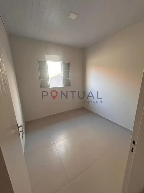 Foto 8 de Casa com 4 quartos à venda, 160m2 em Palmital, Marilia - SP