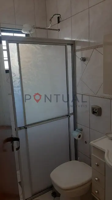 Foto 5 de Casa com 3 quartos à venda, 200m2 em Jardim Planalto, Marilia - SP