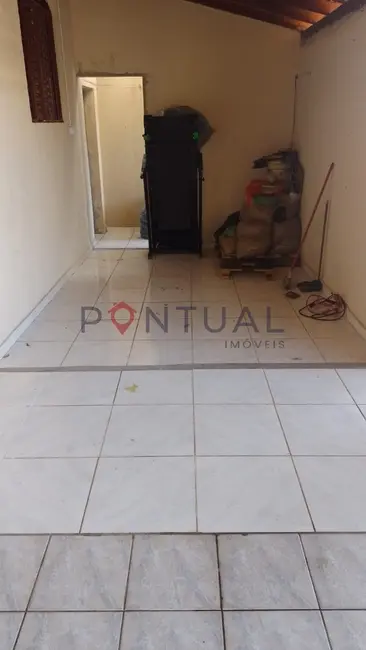 Foto 6 de Casa com 3 quartos à venda, 150m2 em Núcleo Habitacional Nova Marília, Marilia - SP