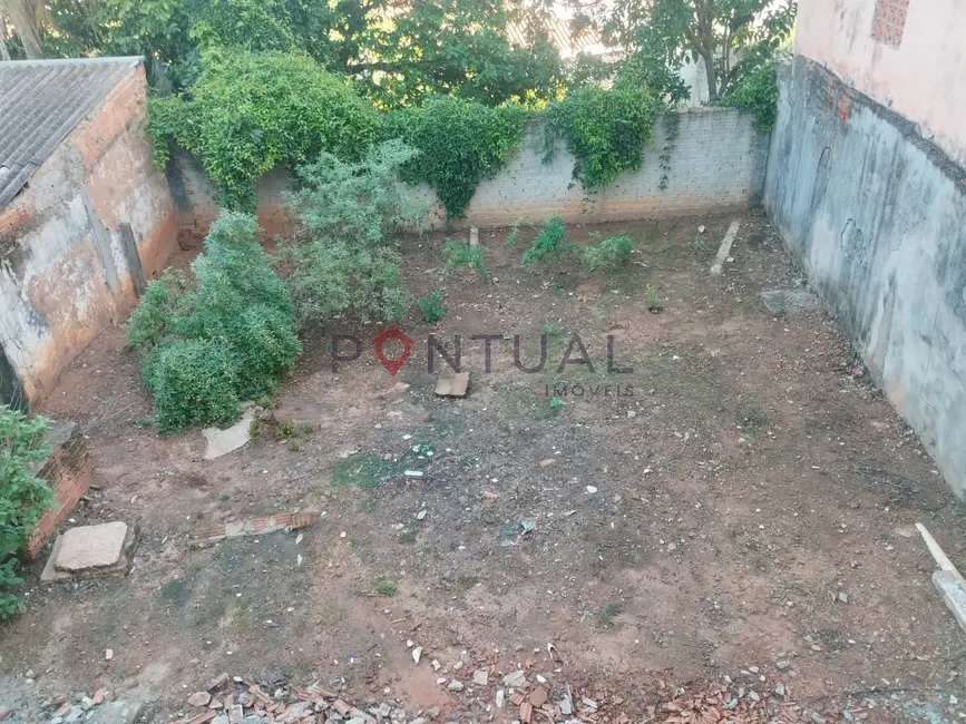 Foto 9 de Casa com 3 quartos à venda, 140m2 em Núcleo Habitacional Costa e Silva, Marilia - SP