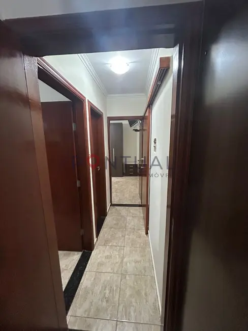 Foto 8 de Casa com 3 quartos à venda, 170m2 em Núcleo Habitacional Jardim Bela Vista, Marilia - SP
