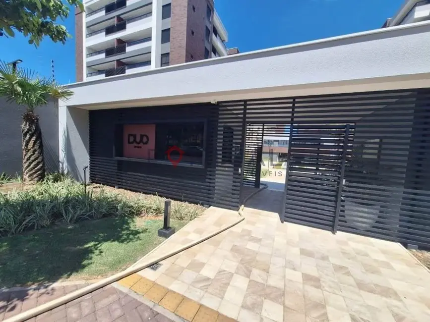 Foto 1 de Apartamento com 2 quartos para alugar, 74m2 em Fragata, Marilia - SP
