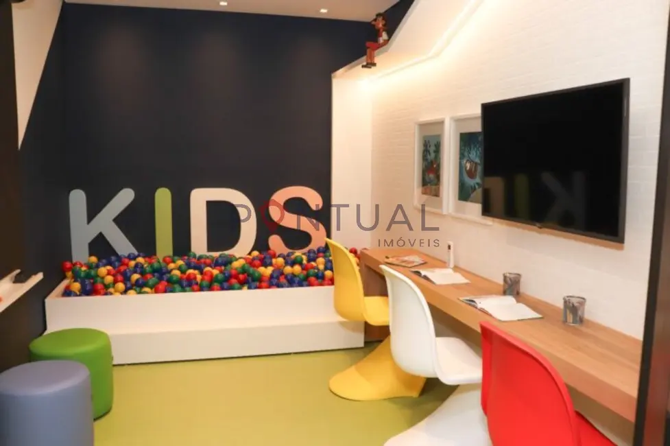 Apartamento com 2 quartos para alugar, 74m2 em Fragata, Marilia - SP - imagem 6 Foto 6 de Apartamento com 2 quartos para alugar, 74m2 em Fragata, Marilia - SP