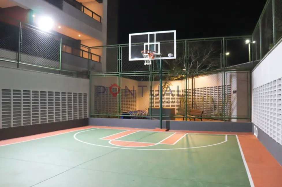 Apartamento com 2 quartos para alugar, 74m2 em Fragata, Marilia - SP - imagem 5 Foto 5 de Apartamento com 2 quartos para alugar, 74m2 em Fragata, Marilia - SP