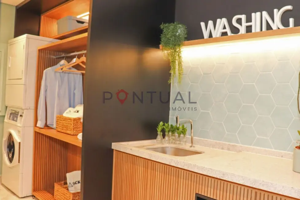 Apartamento com 2 quartos para alugar, 74m2 em Fragata, Marilia - SP - imagem 4 Foto 4 de Apartamento com 2 quartos para alugar, 74m2 em Fragata, Marilia - SP