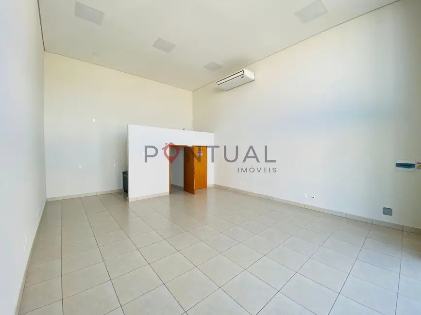 Sala Comercial para alugar, 60m2 em Centro, Marilia - SP - imagem 3 Foto 3 de Sala Comercial para alugar, 60m2 em Centro, Marilia - SP