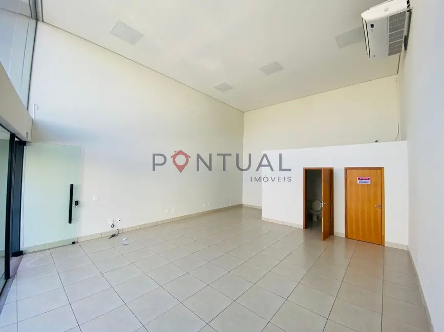 Sala Comercial para alugar, 60m2 em Centro, Marilia - SP - imagem 4 Foto 4 de Sala Comercial para alugar, 60m2 em Centro, Marilia - SP