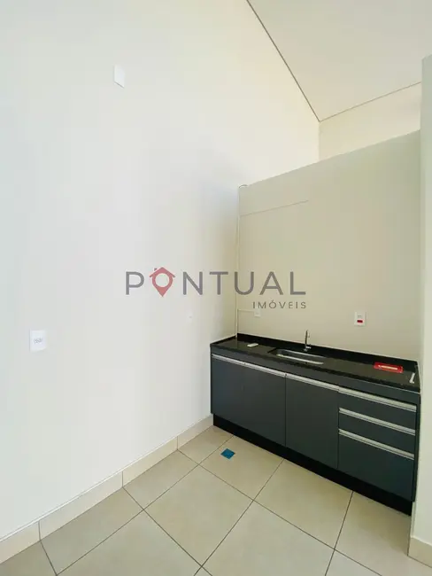 Sala Comercial para alugar, 60m2 em Centro, Marilia - SP - imagem 5 Foto 5 de Sala Comercial para alugar, 60m2 em Centro, Marilia - SP