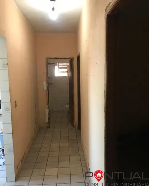 Foto 7 de Sala Comercial com 3 quartos à venda, 140m2 em Centro, Oscar Bressane - SP