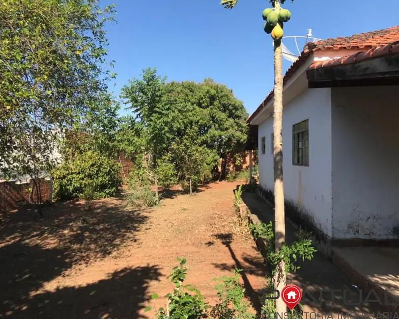 Foto 3 de Sala Comercial com 3 quartos à venda, 140m2 em Centro, Oscar Bressane - SP