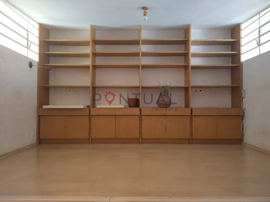 Foto 8 de Casa com 4 quartos à venda, 280m2 em Alto Cafezal, Marilia - SP