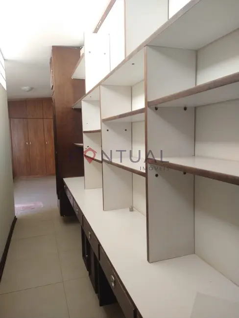 Foto 5 de Casa com 4 quartos à venda, 280m2 em Alto Cafezal, Marilia - SP