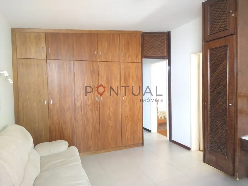 Foto 7 de Casa com 4 quartos à venda, 280m2 em Alto Cafezal, Marilia - SP