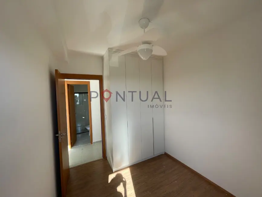 Apartamento com 2 quartos para alugar, 48m2 em Jardim Cristo Rei, Marilia - SP - imagem 5 Foto 5 de Apartamento com 2 quartos para alugar, 48m2 em Jardim Cristo Rei, Marilia - SP