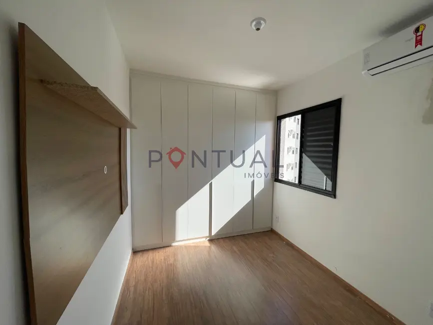 Apartamento com 2 quartos para alugar, 48m2 em Jardim Cristo Rei, Marilia - SP - imagem 6 Foto 6 de Apartamento com 2 quartos para alugar, 48m2 em Jardim Cristo Rei, Marilia - SP