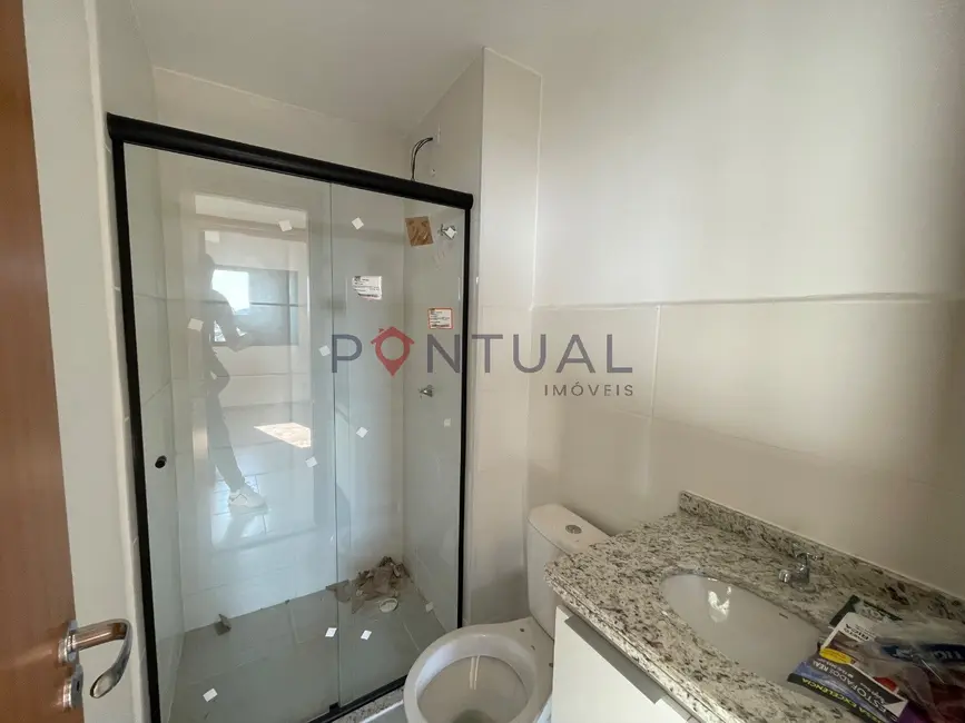 Apartamento com 2 quartos para alugar, 48m2 em Jardim Cristo Rei, Marilia - SP - imagem 4 Foto 4 de Apartamento com 2 quartos para alugar, 48m2 em Jardim Cristo Rei, Marilia - SP