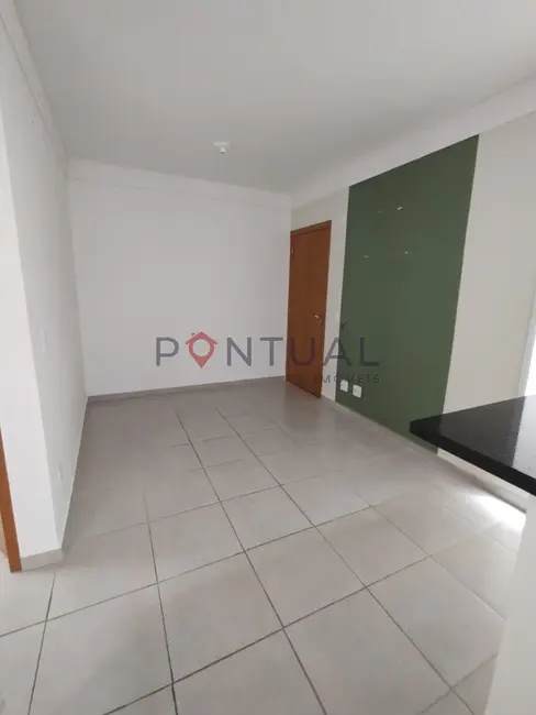 Foto 6 de Apartamento com 2 quartos à venda, 41m2 em Vila Maria, Marilia - SP