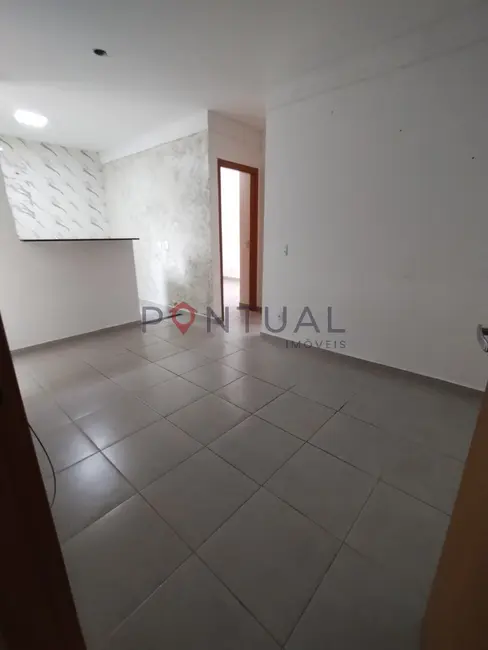 Foto 5 de Apartamento com 2 quartos à venda, 41m2 em Vila Maria, Marilia - SP