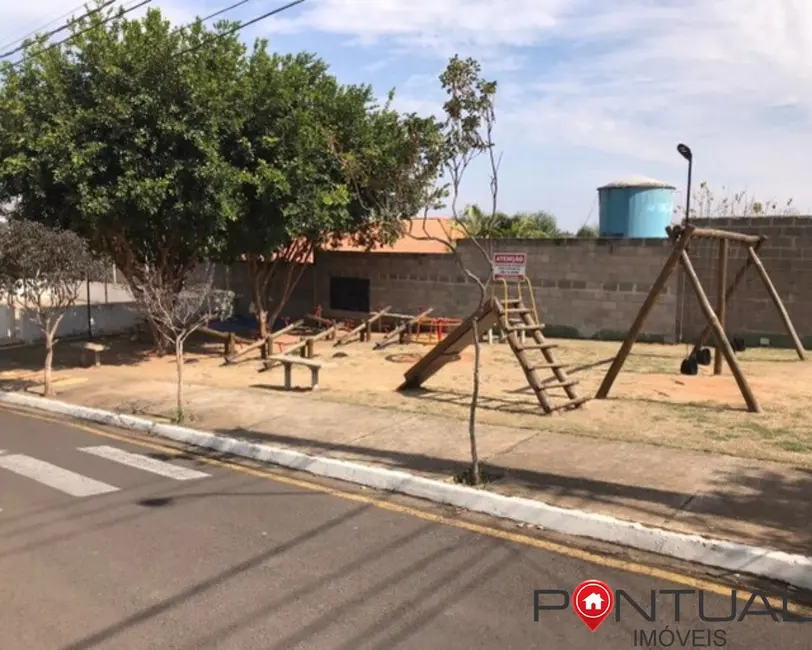 Foto 3 de Casa de Condomínio com 3 quartos à venda, 140m2 em Jardim Colibri, Marilia - SP