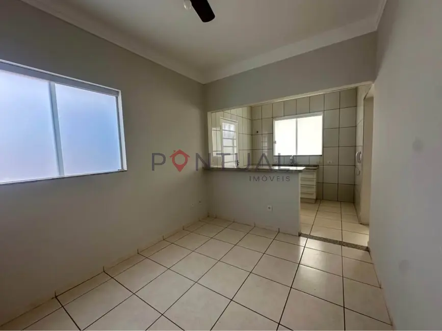 Foto 7 de Casa de Condomínio com 3 quartos à venda, 140m2 em Jardim Colibri, Marilia - SP