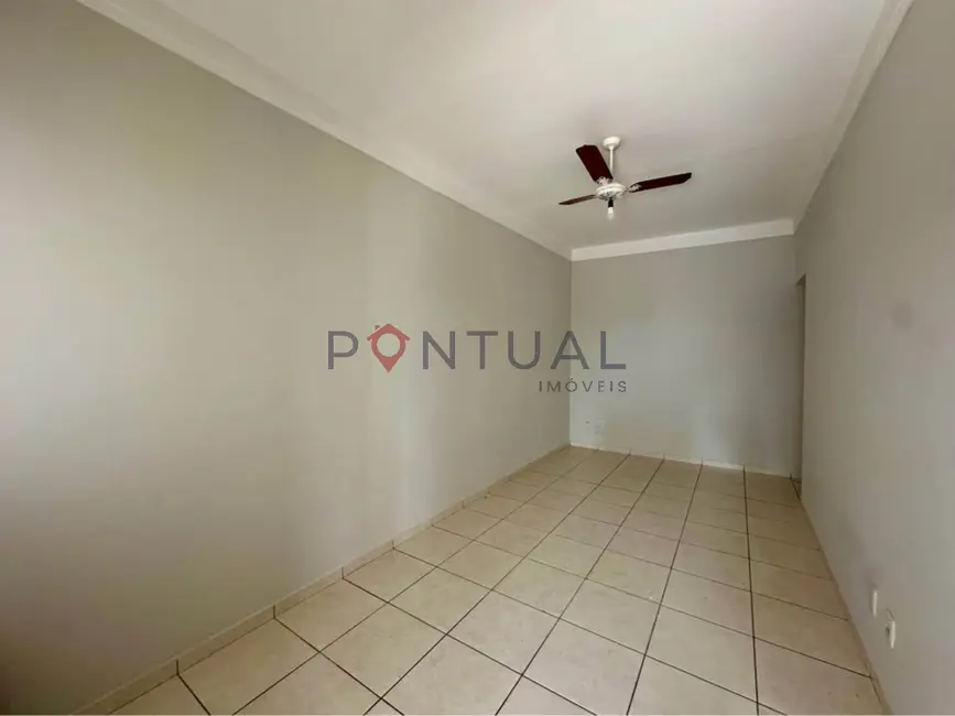 Foto 6 de Casa de Condomínio com 3 quartos à venda, 140m2 em Jardim Colibri, Marilia - SP