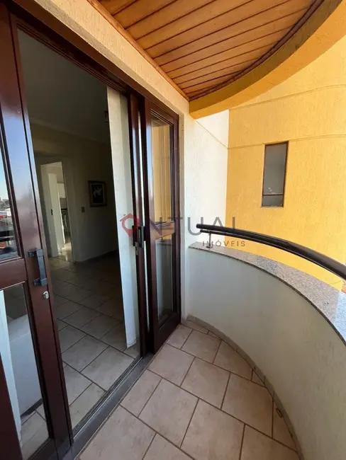 Apartamento com 1 quarto para alugar, 70m2 em Marília, Marilia - SP - imagem 7 Foto 7 de Apartamento com 1 quarto para alugar, 70m2 em Marília, Marilia - SP