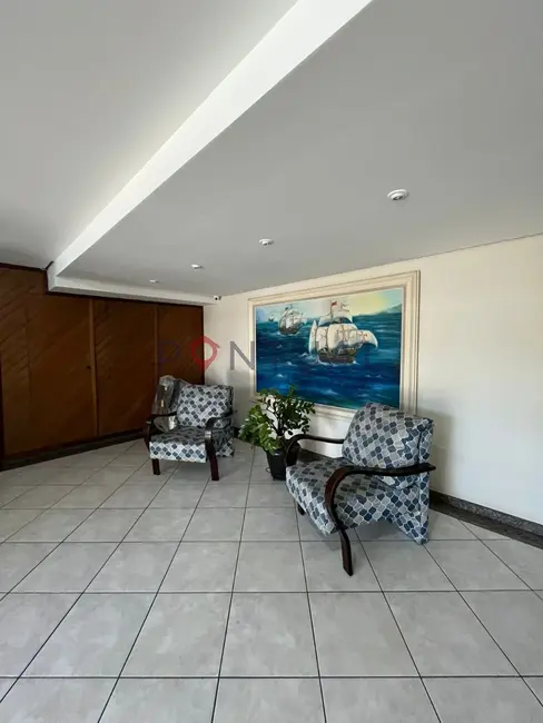 Apartamento com 1 quarto para alugar, 70m2 em Marília, Marilia - SP - imagem 2 Foto 2 de Apartamento com 1 quarto para alugar, 70m2 em Marília, Marilia - SP