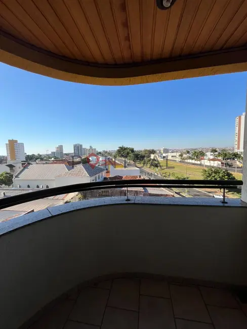 Apartamento com 1 quarto para alugar, 70m2 em Marília, Marilia - SP - imagem 6 Foto 6 de Apartamento com 1 quarto para alugar, 70m2 em Marília, Marilia - SP