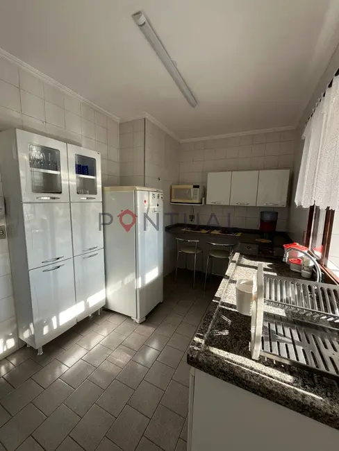 Apartamento com 1 quarto para alugar, 70m2 em Marília, Marilia - SP - imagem 9 Foto 9 de Apartamento com 1 quarto para alugar, 70m2 em Marília, Marilia - SP