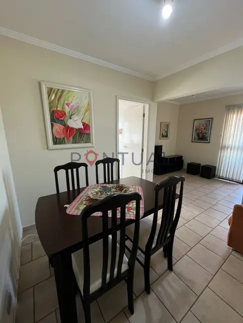 Apartamento com 1 quarto para alugar, 70m2 em Marília, Marilia - SP - imagem 3 Foto 3 de Apartamento com 1 quarto para alugar, 70m2 em Marília, Marilia - SP