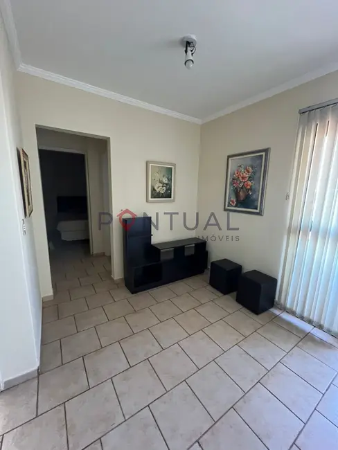 Apartamento com 1 quarto para alugar, 70m2 em Marília, Marilia - SP - imagem 5 Foto 5 de Apartamento com 1 quarto para alugar, 70m2 em Marília, Marilia - SP
