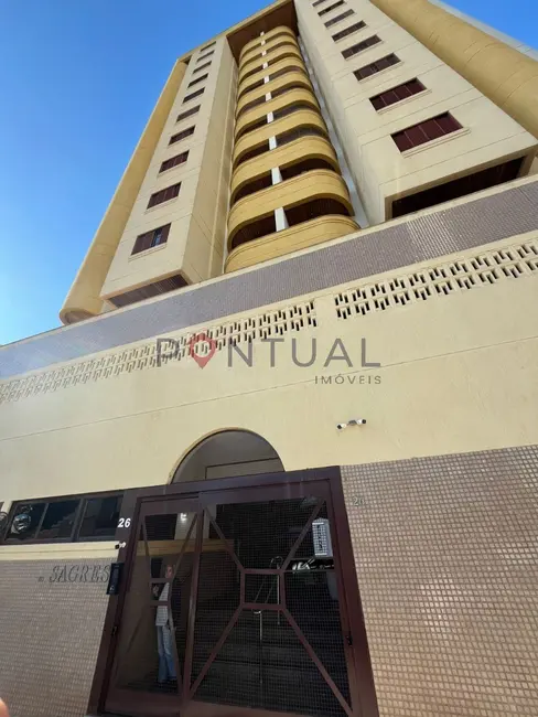 Apartamento com 1 quarto para alugar, 70m2 em Marília, Marilia - SP - imagem 1 Foto 1 de Apartamento com 1 quarto para alugar, 70m2 em Marília, Marilia - SP