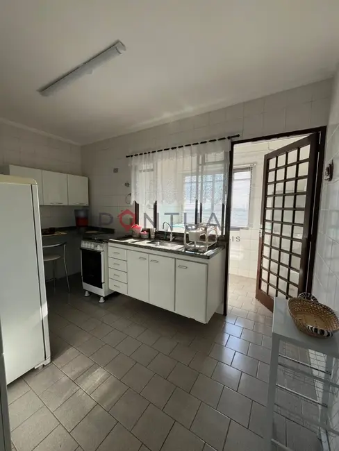 Apartamento com 1 quarto para alugar, 70m2 em Marília, Marilia - SP - imagem 8 Foto 8 de Apartamento com 1 quarto para alugar, 70m2 em Marília, Marilia - SP