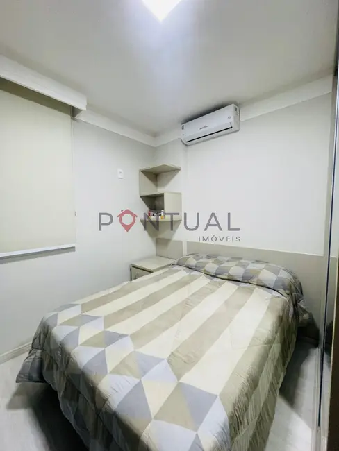 Foto 8 de Apartamento com 2 quartos à venda e para alugar, 74m2 em Alto Cafezal, Marilia - SP