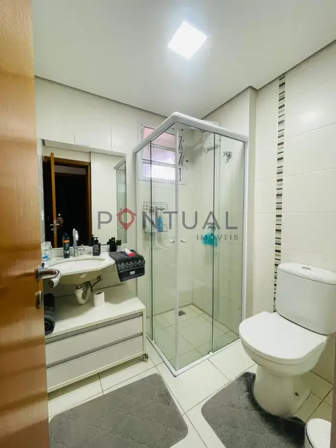 Foto 6 de Apartamento com 2 quartos à venda e para alugar, 74m2 em Alto Cafezal, Marilia - SP