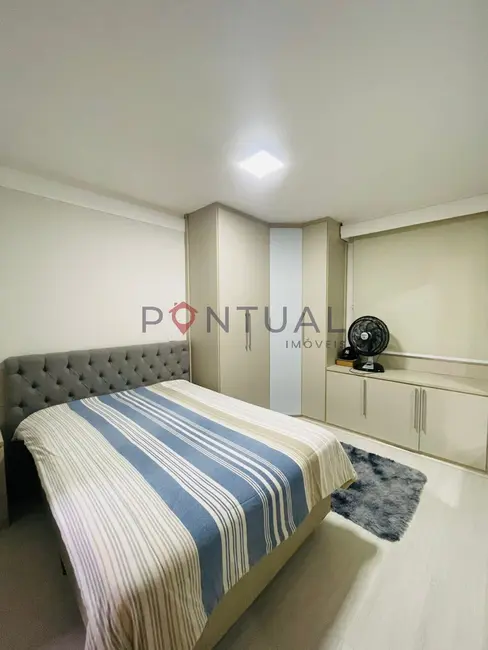 Foto 5 de Apartamento com 2 quartos à venda e para alugar, 74m2 em Alto Cafezal, Marilia - SP