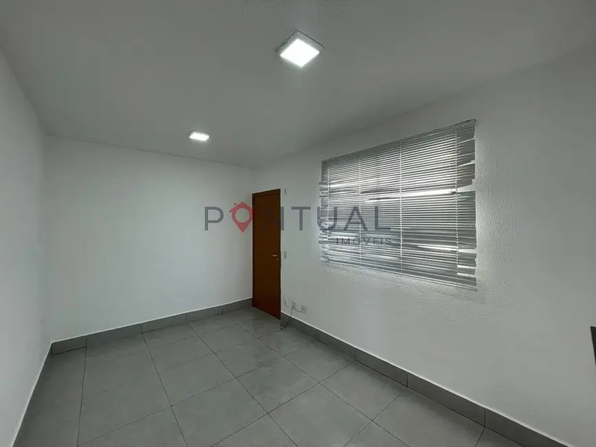 Apartamento com 2 quartos para alugar, 49m2 em Jardim Califórnia, Marilia - SP - imagem 6 Foto 6 de Apartamento com 2 quartos para alugar, 49m2 em Jardim Califórnia, Marilia - SP
