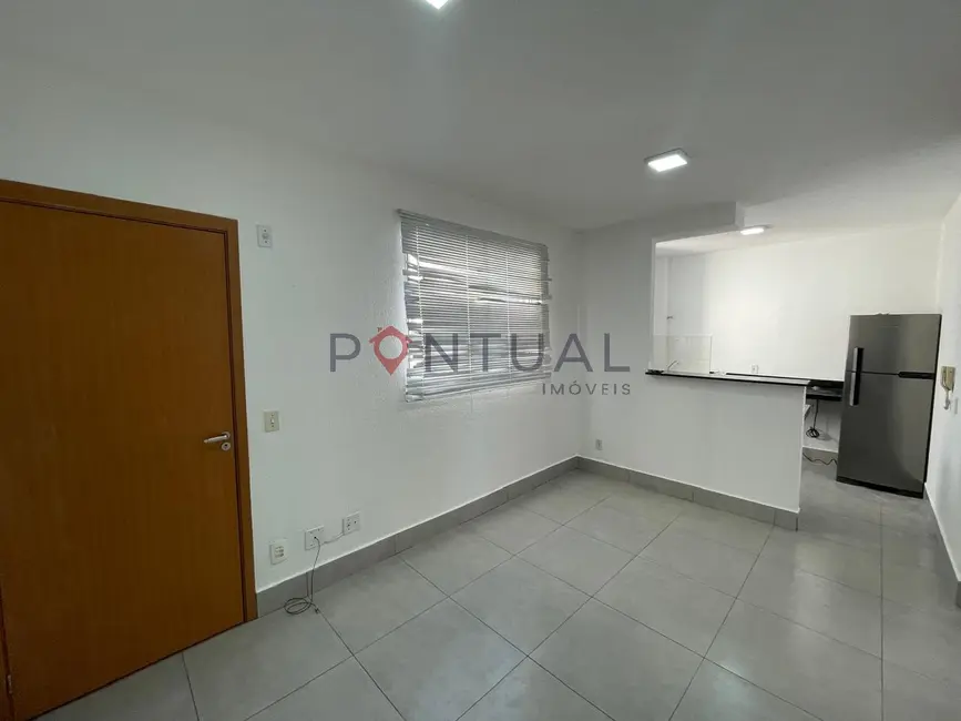Apartamento com 2 quartos para alugar, 49m2 em Jardim Califórnia, Marilia - SP - imagem 5 Foto 5 de Apartamento com 2 quartos para alugar, 49m2 em Jardim Califórnia, Marilia - SP