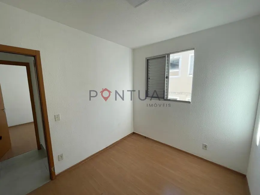 Apartamento com 2 quartos para alugar, 49m2 em Jardim Califórnia, Marilia - SP - imagem 9 Foto 9 de Apartamento com 2 quartos para alugar, 49m2 em Jardim Califórnia, Marilia - SP